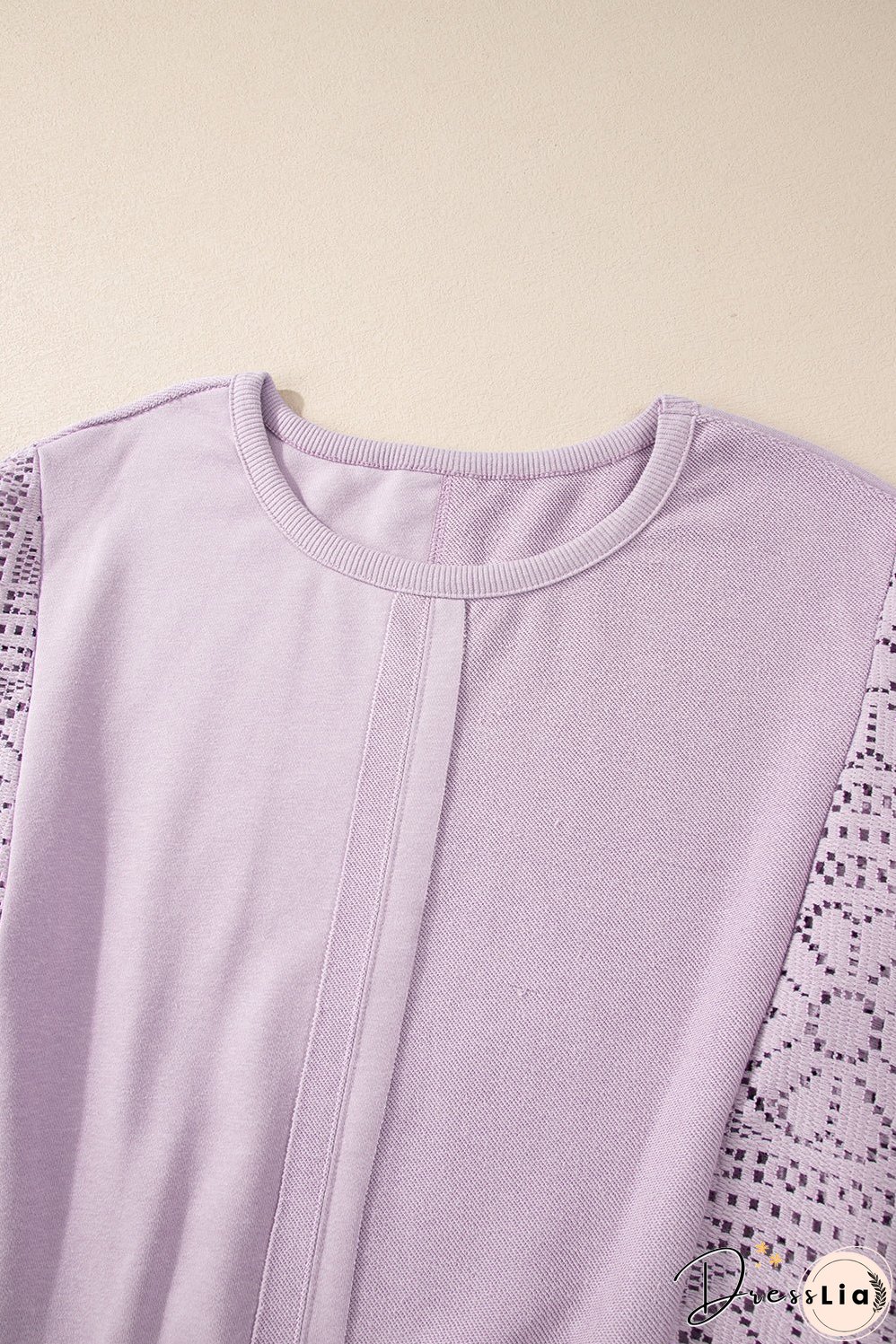 Casual and Stylish winter garment