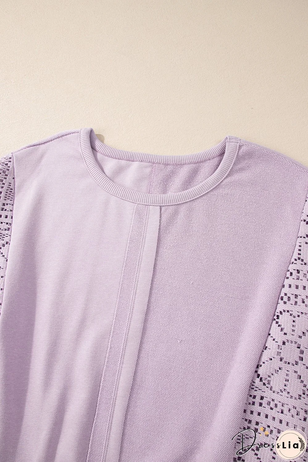 Casual and Stylish winter garment