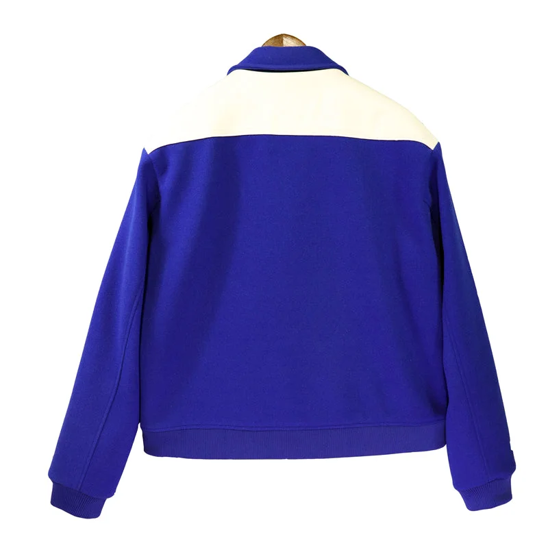 Amiri 2023 new fashion jacket