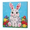 DIY Button Art Kit with Frame 11.81x11.81inch Button Painting Kit Button Painting Craft Set for Adults Beginners Arts Crafts Home Decoration
