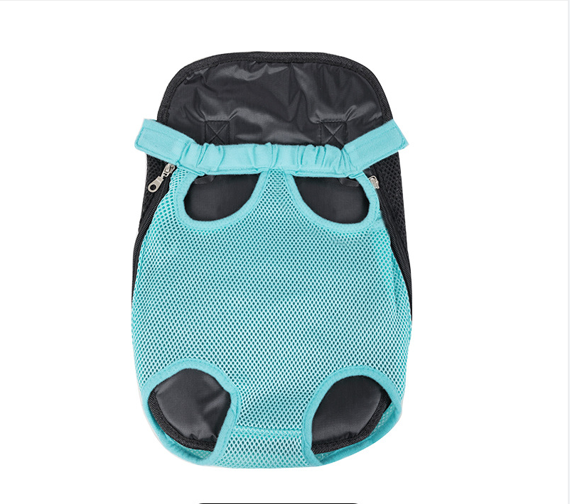 Dog Front Carrier