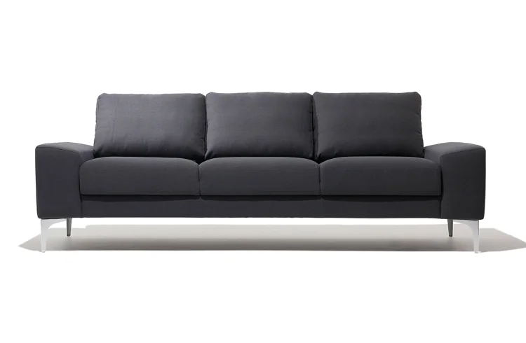 Fable Sofa