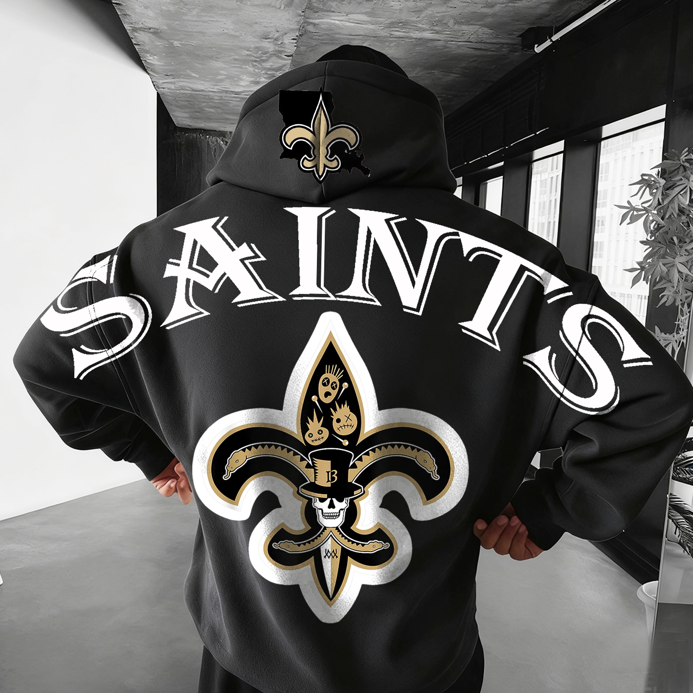 959d5a5906b842d897ea0c81ec76752a