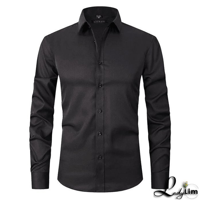 Classic and Elegant winter garment