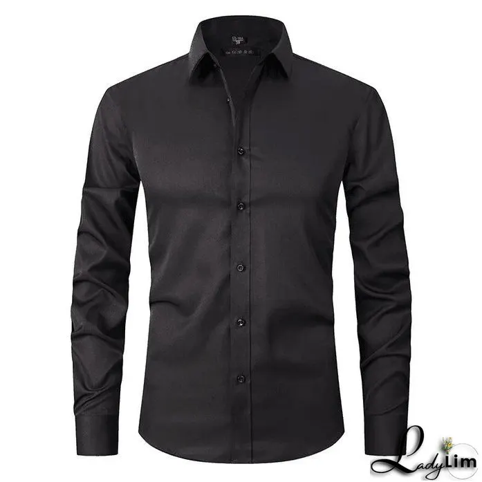 Classic and Elegant winter garment