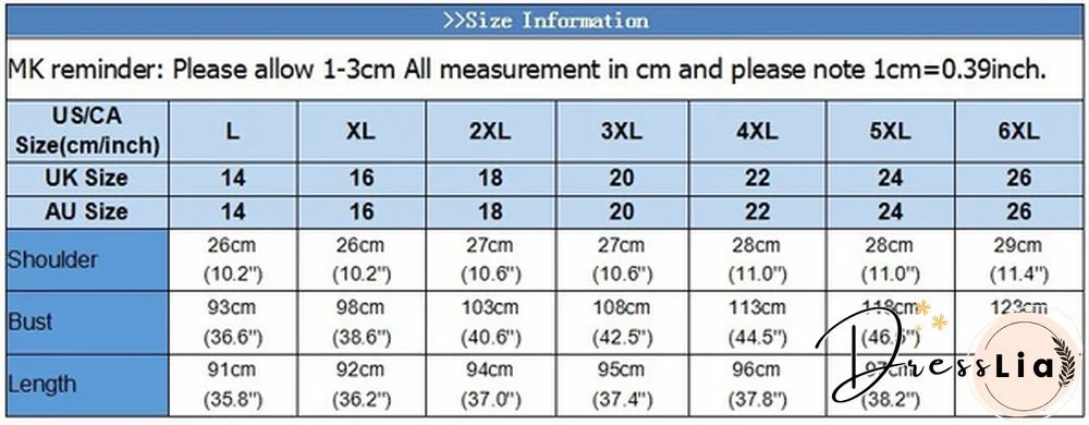 Plus Size Celeb Women V Neck Bodycon Skater Skirt Party Tunic Mini Dress