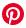 Verified Pinterest Merchant