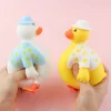 Stress Relief Toys Dress Up Duck 🐥🐥🐥Christmas Pre Sale🤶🤶~~Hot Sale 49% Off