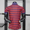 Joyfball 2025/2026 Player Version Bayern Munich Special Edition Football Jersey 1:1 Thai Quality（The player version jersey is a bit tight, please pay attention to the size selection）