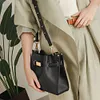 Gal Bucket Bag