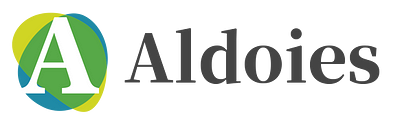 Aldoies