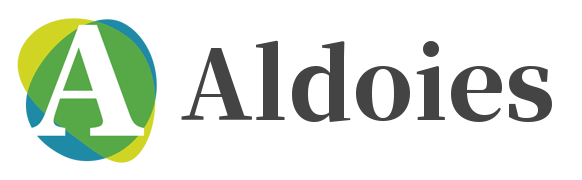 Aldoies