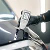 0-2000UM Digital Coating Thickness Gauge FE/NFE Car Paint Film Thickness Tester