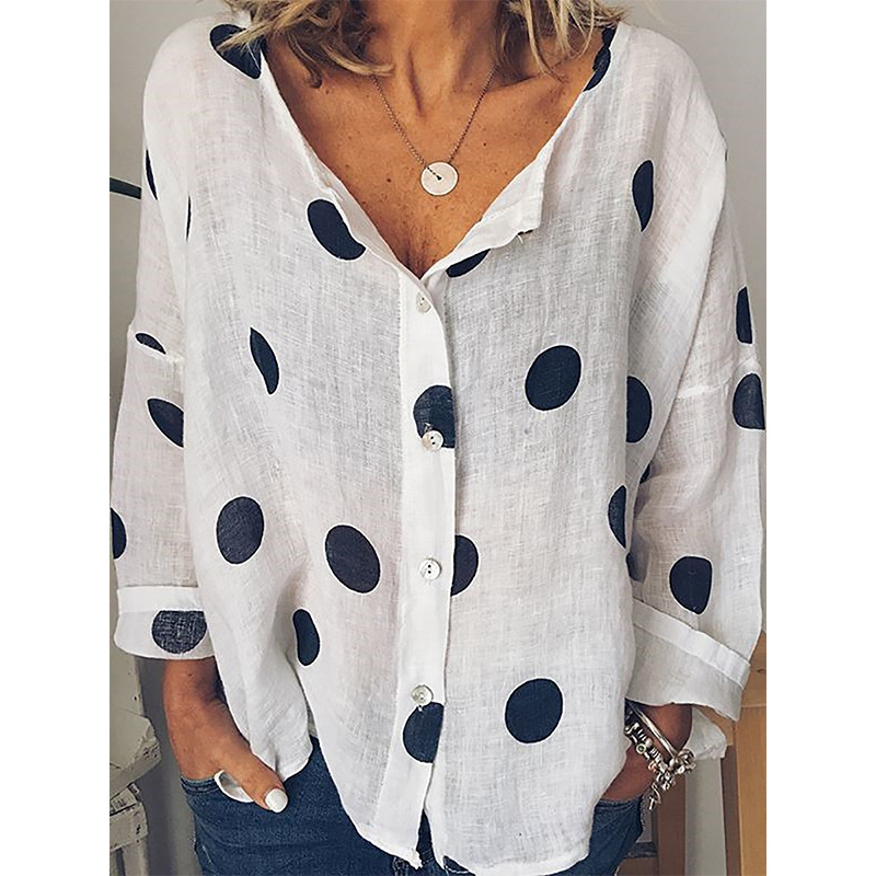 Stylish and Comfortable Dresses for Older Women