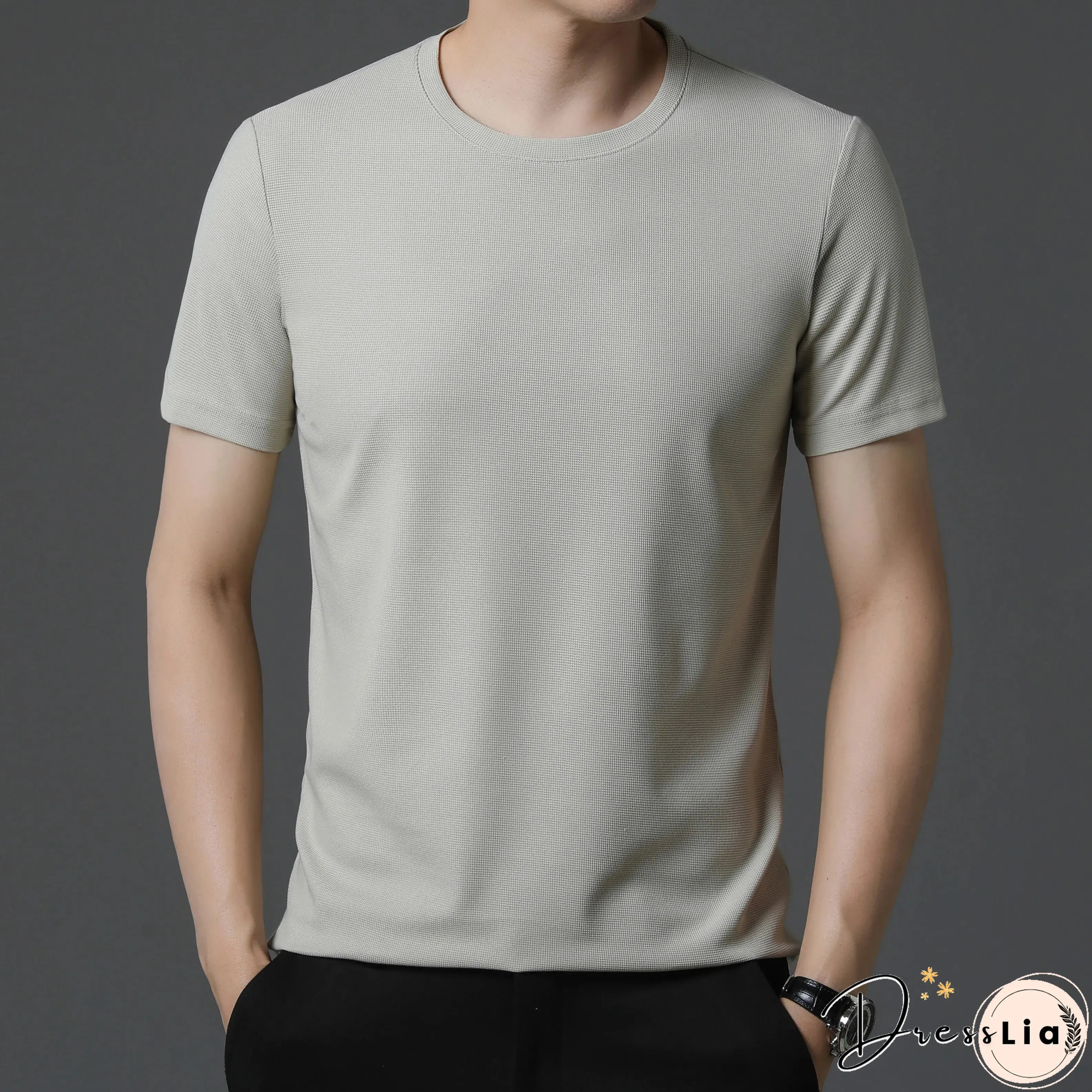 PrestigeWear Tee
