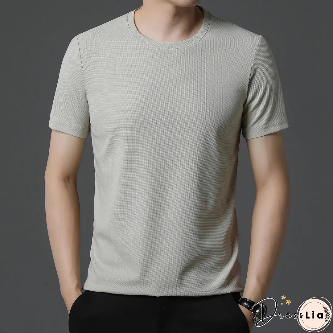 PrestigeWear Tee