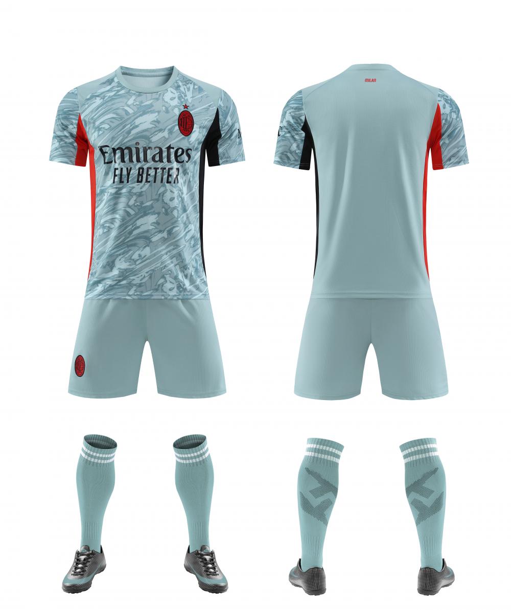 2025/26-A-ACM-S-F-TB-B00333