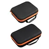 Multifunction Oxford Cloth Bag Large Capacity Tools Bag Pouch Hardware Organizer