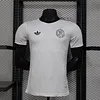 Joyfball 2025 Player Version Germany 125-Year Anniversary Kit