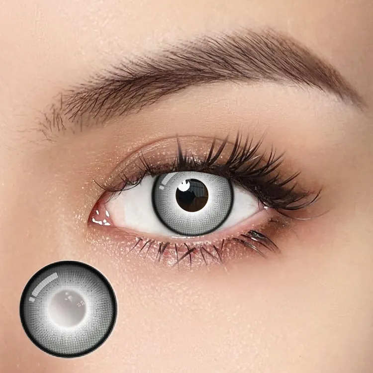 Milk Ball Black