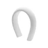 Diving Weight Bendable Wearable Dive Weights Dive Neck Weight Ring for Beginners
