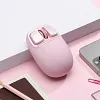 C1 Puff Wireless Bluetooth Mouse