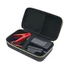 Emergency Starting Power Bag Car Jump Power Hard Storage Case Power Bank Box