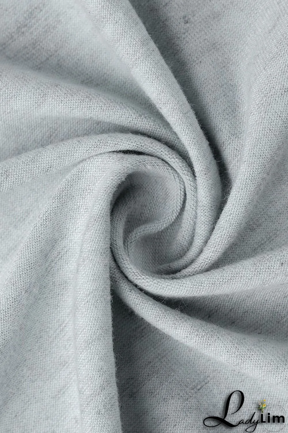 Army Green Fashion Casual Print Asymmetrical O Neck Plus Size Two Pieces