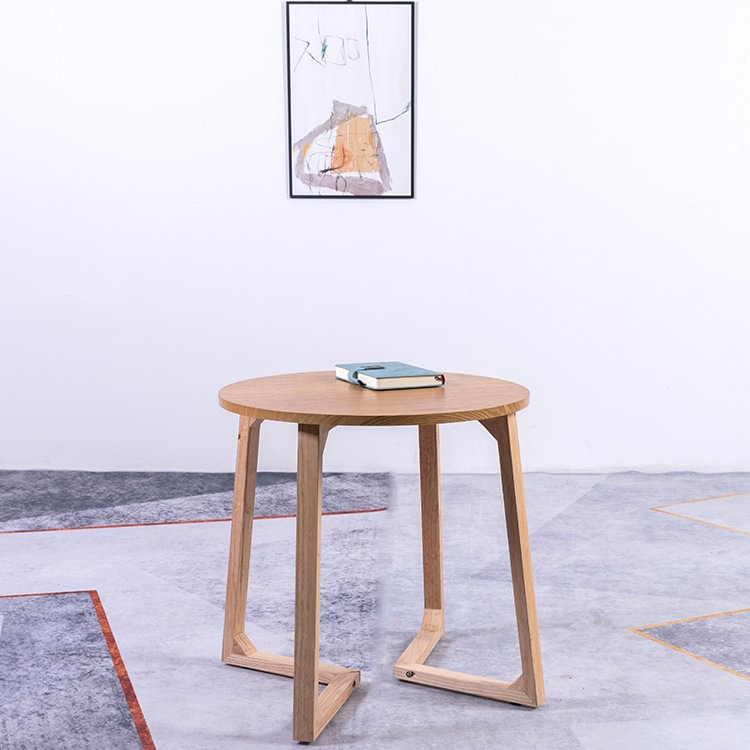 GLVEE Chinese Simple   Table