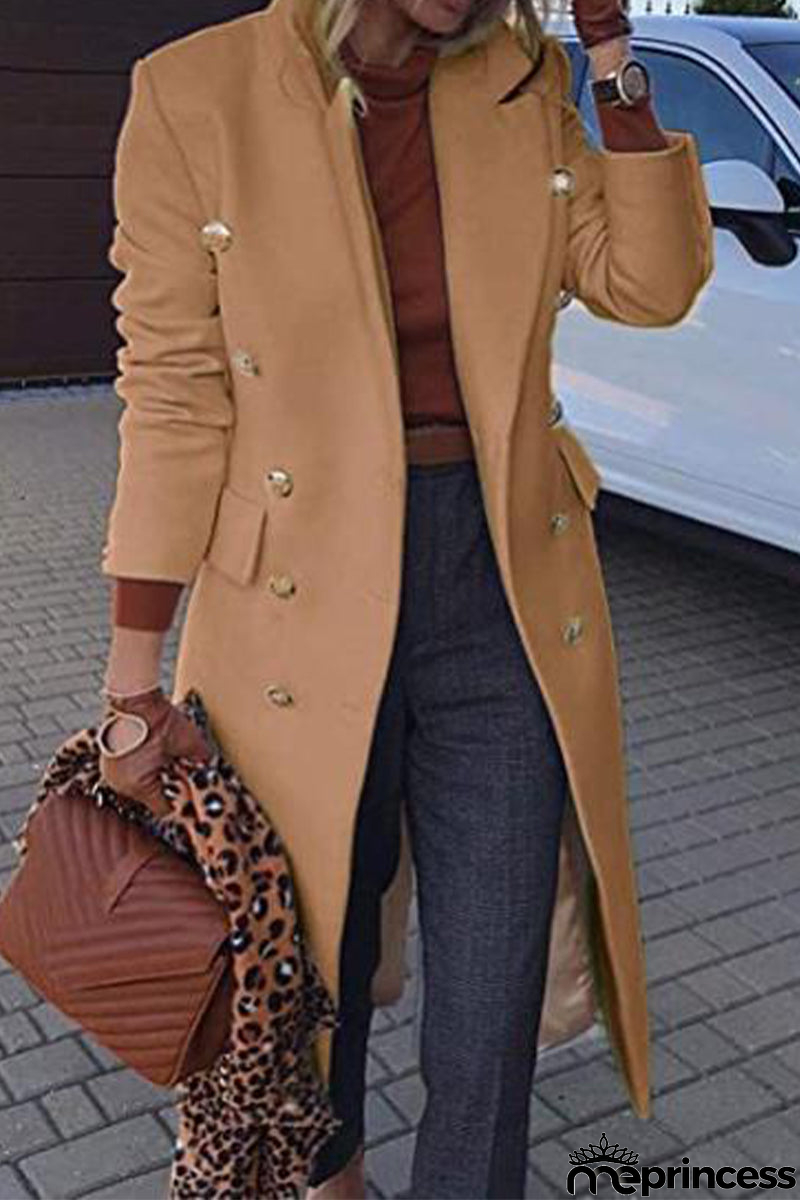 Classic and Stylish garment