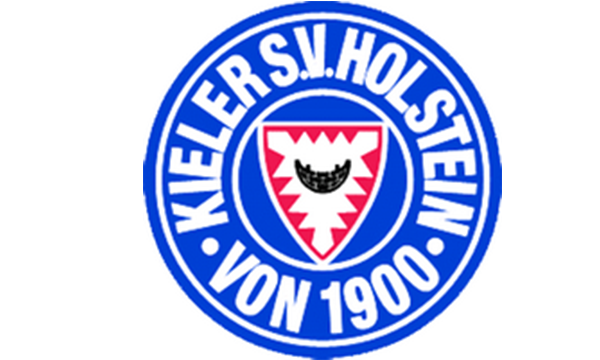 Holstein Kiel