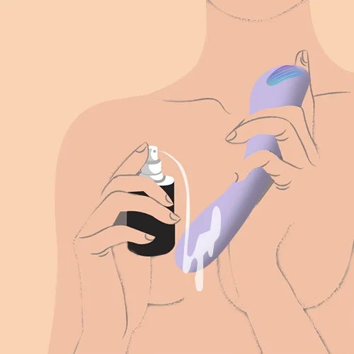 How to Use Smolder: Unleash Your Sensory Experience