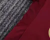 2005-2006 Retro Arsenal Home Football Shirt 1:1 Thai Quality Kids Size