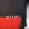 Joyfball 2025/2026 Player Version Flamengo Home Football Shirt（The player version jersey is a bit tight, please pay attention to the size selection）