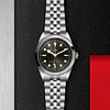 Tudor Black Bay 41