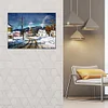 Best lowest diamond painting - Coodeals diamond painting