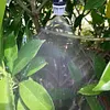 10/20M Garden Automatic Spray Watering Kits DIY Drip Irrigation System Tools