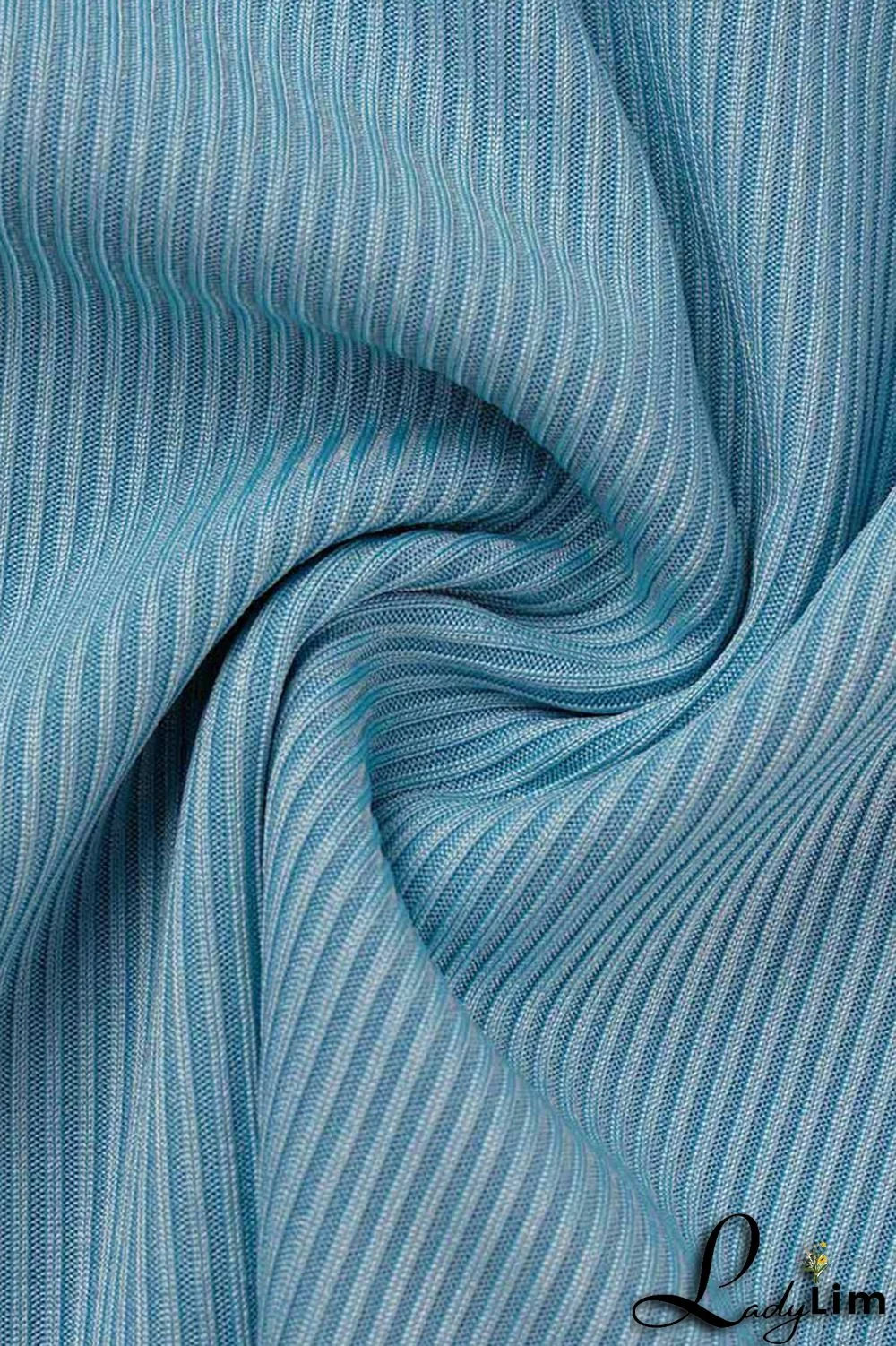 White Sexy Print Patchwork O Neck Tops