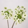 Star of Bethlehem Stem Ornithogalum Artificial Flower