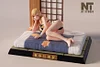 1/4 Scale Marin Kitagawa - My Dress-Up Darling Resin Statue - NT Studios