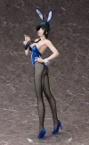 1/4 Scale Bunny Girl Ver. Himeno - Chainsaw Man Official Statue - Good Smile Company