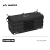 SHINETRIP 05 Series Tactical Modular Pack