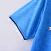 1993/1994 Retro Napoli Home Soccer Jersey 1:1 Thai Quality