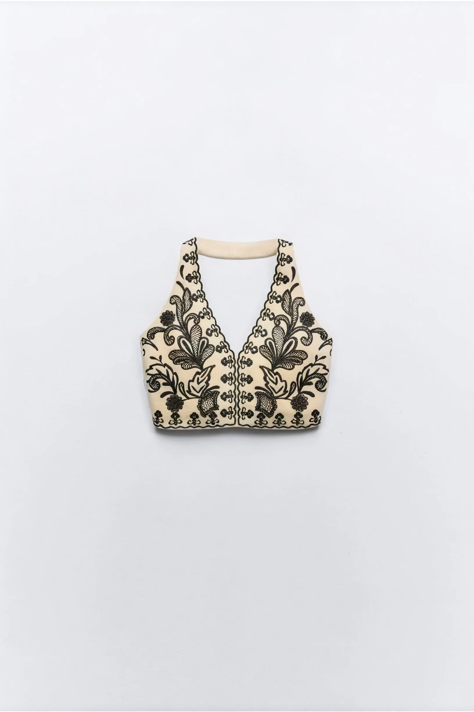 Product alternate view 2