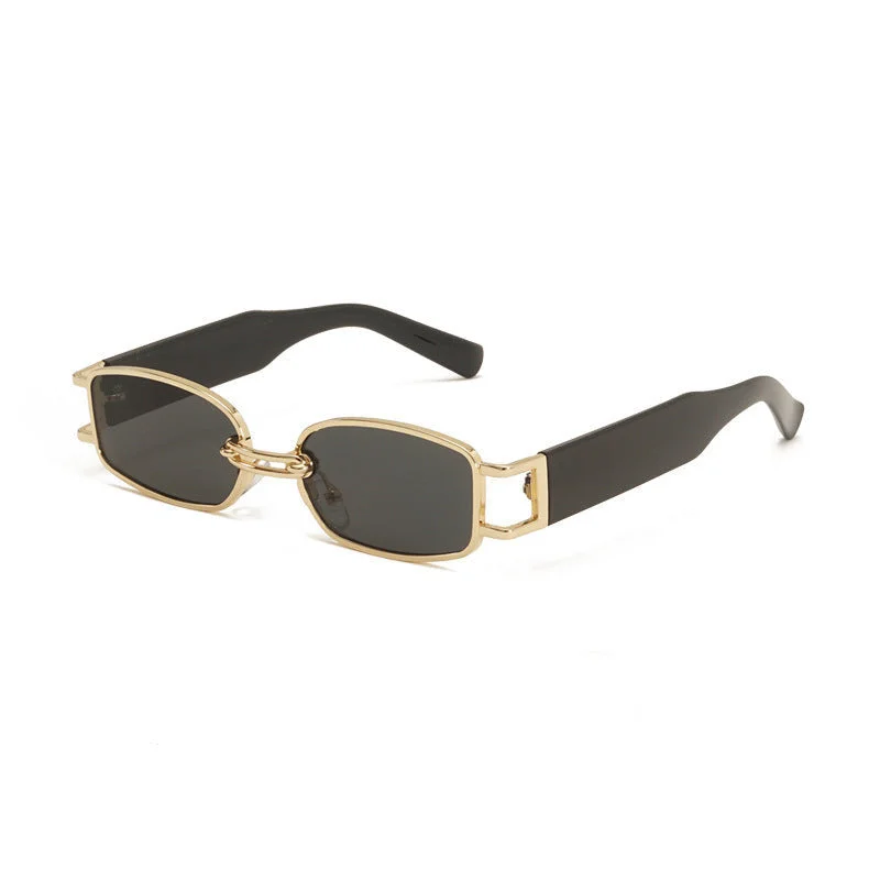 Fashion Sunglasses Classic Sun Glasses Eyewear UV400 Protection