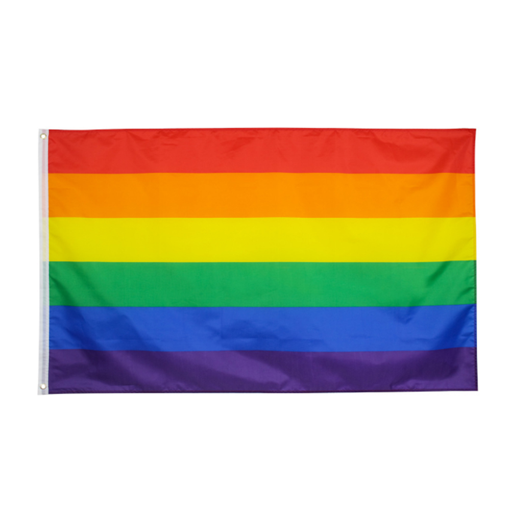 

90x150cm 2020 Polyester America Presidential Election Trump Flag (Type8), 501 Original