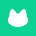 定制喵POD设计器