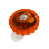 TokyoBell Crystal Mechanical Bicycle Bell