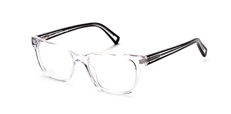 REACTION BY KENNETH COLE KC0809-N REACTION Blakspecs