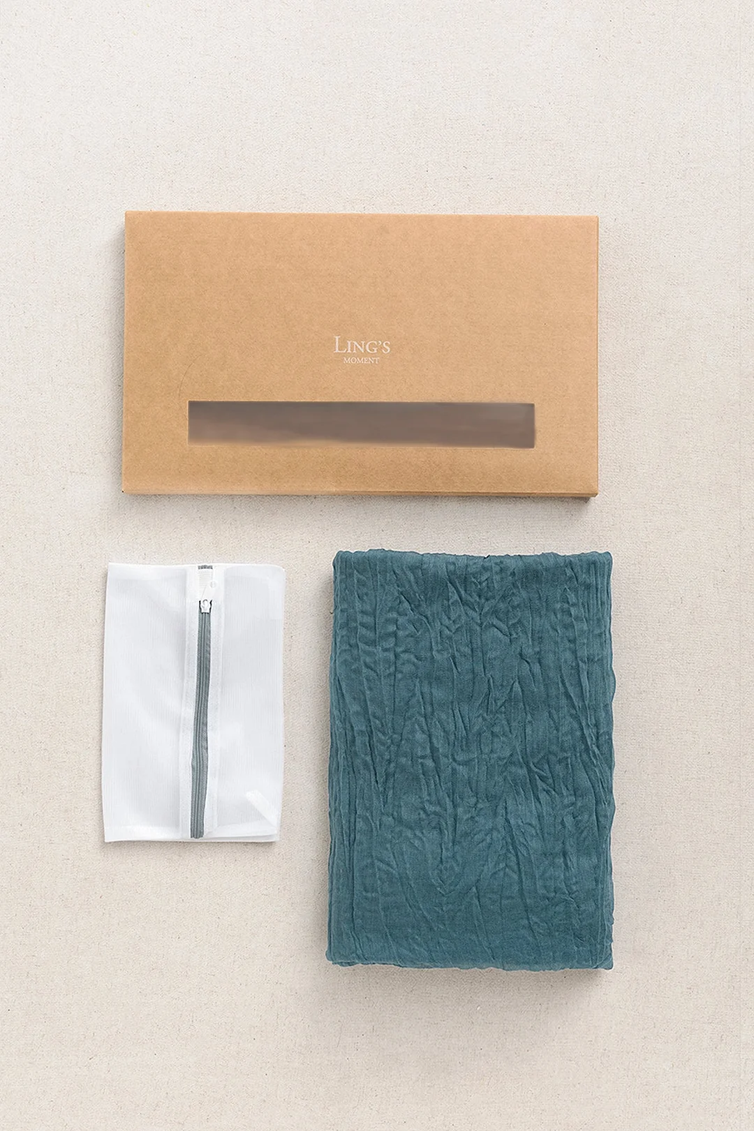 Rustic Gauze Cheesecloth Table Runner 35" w x 10ft/14ft - 15 colors